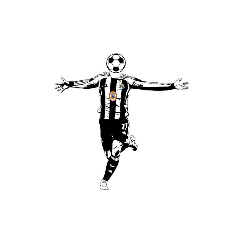 NEW ⚫️⚪️