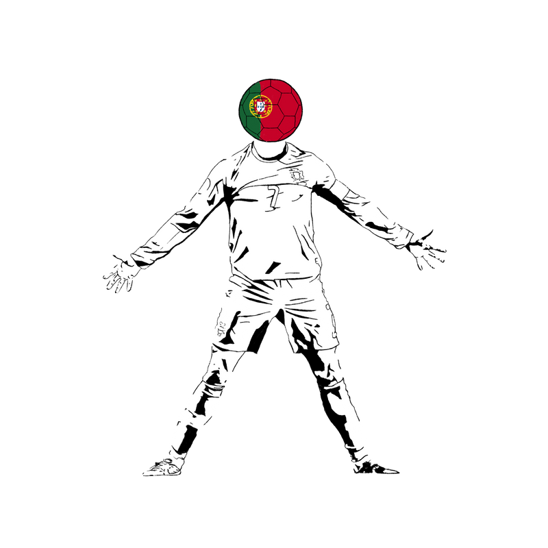 Portugal W