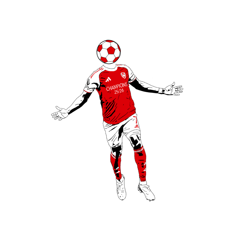 ARS 🔴