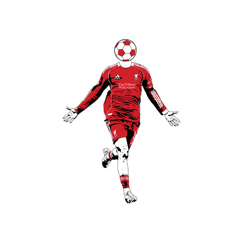 LIV 🔴