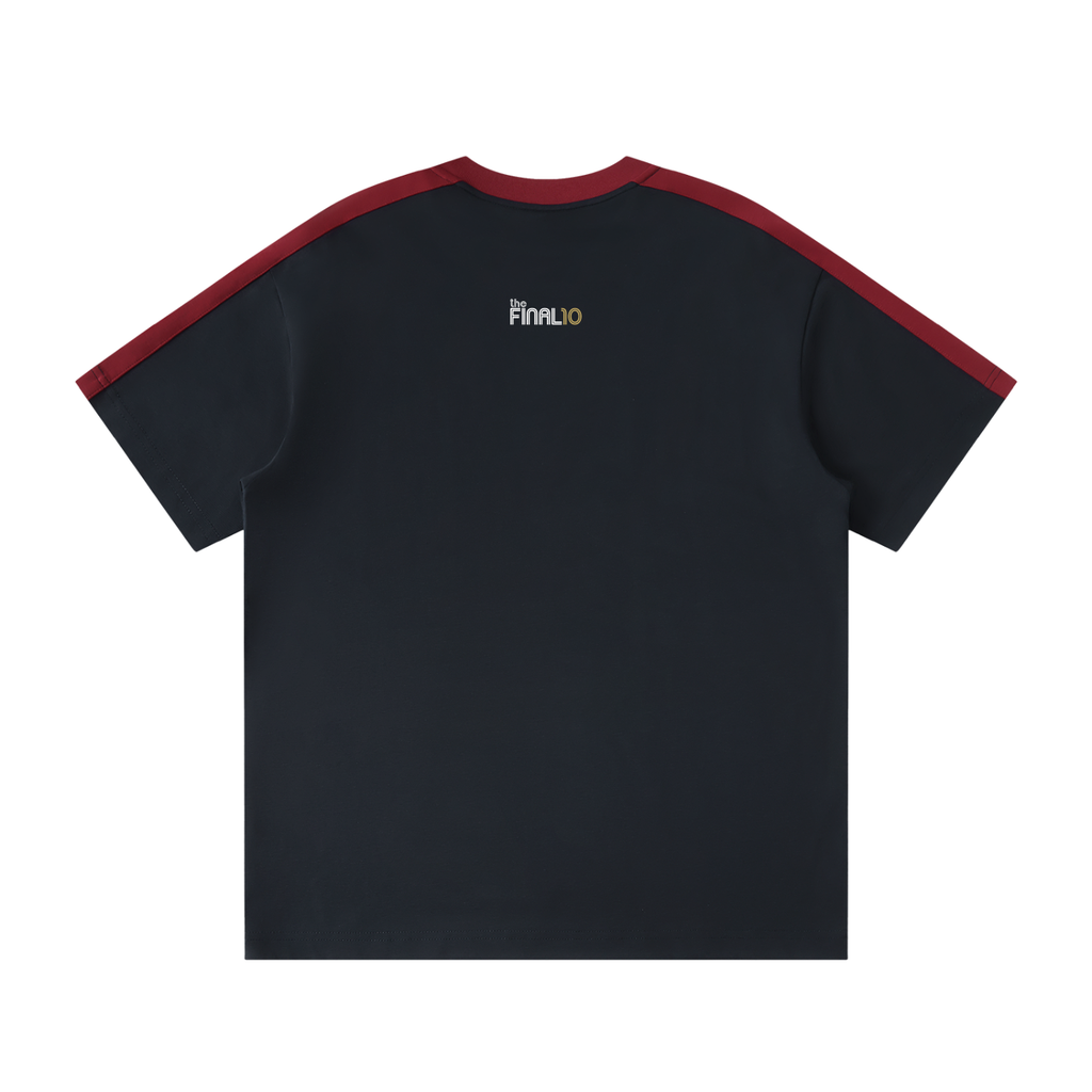 Alternate Spain World Cup T-Shirt