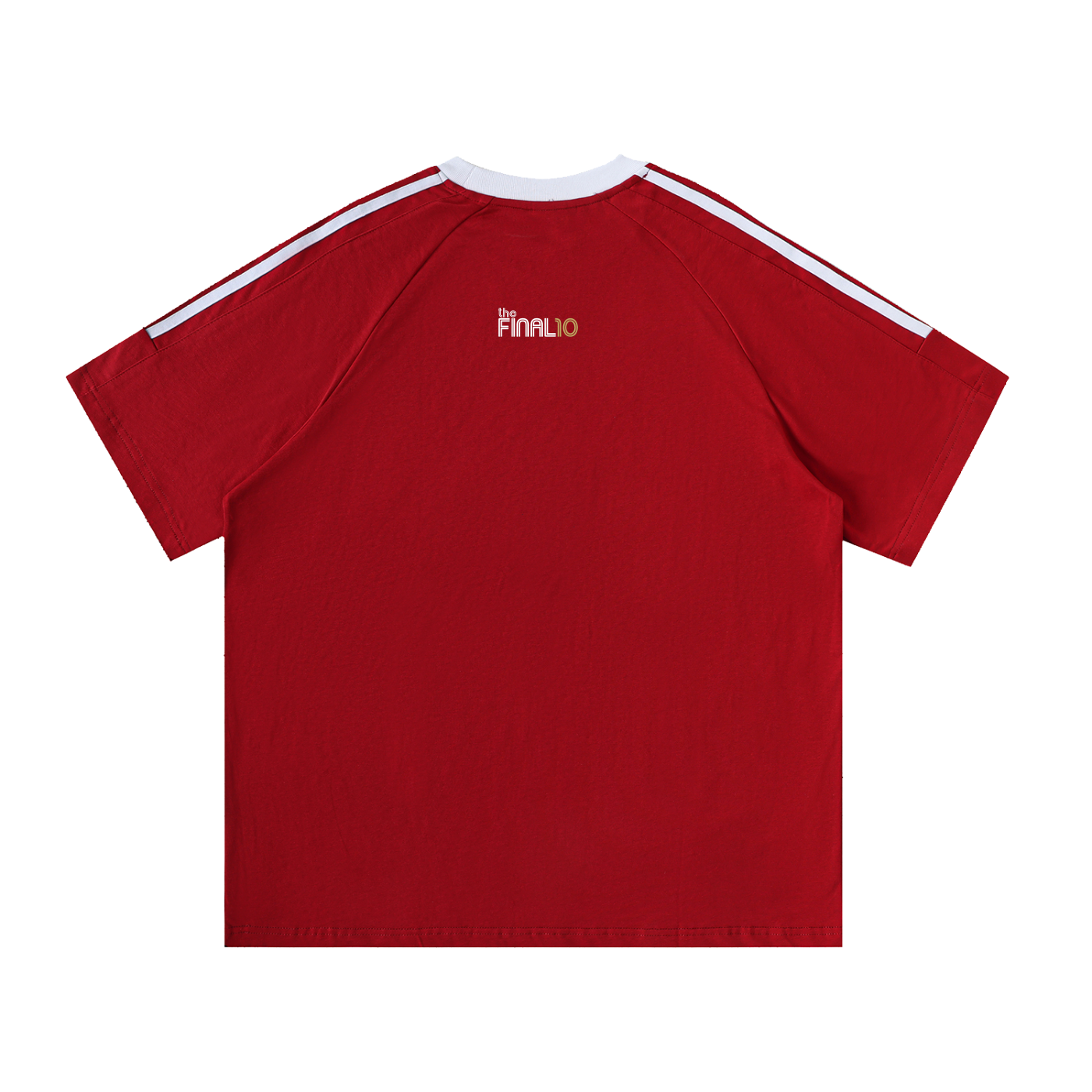 USA World Cup T-Shirt (Alternate, Unisex)