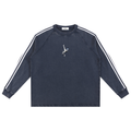 Scotland World Cup Jumper (Dark, Unisex)
