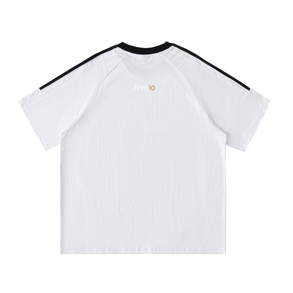 USA World Cup T-Shirt (Alternate, Unisex)