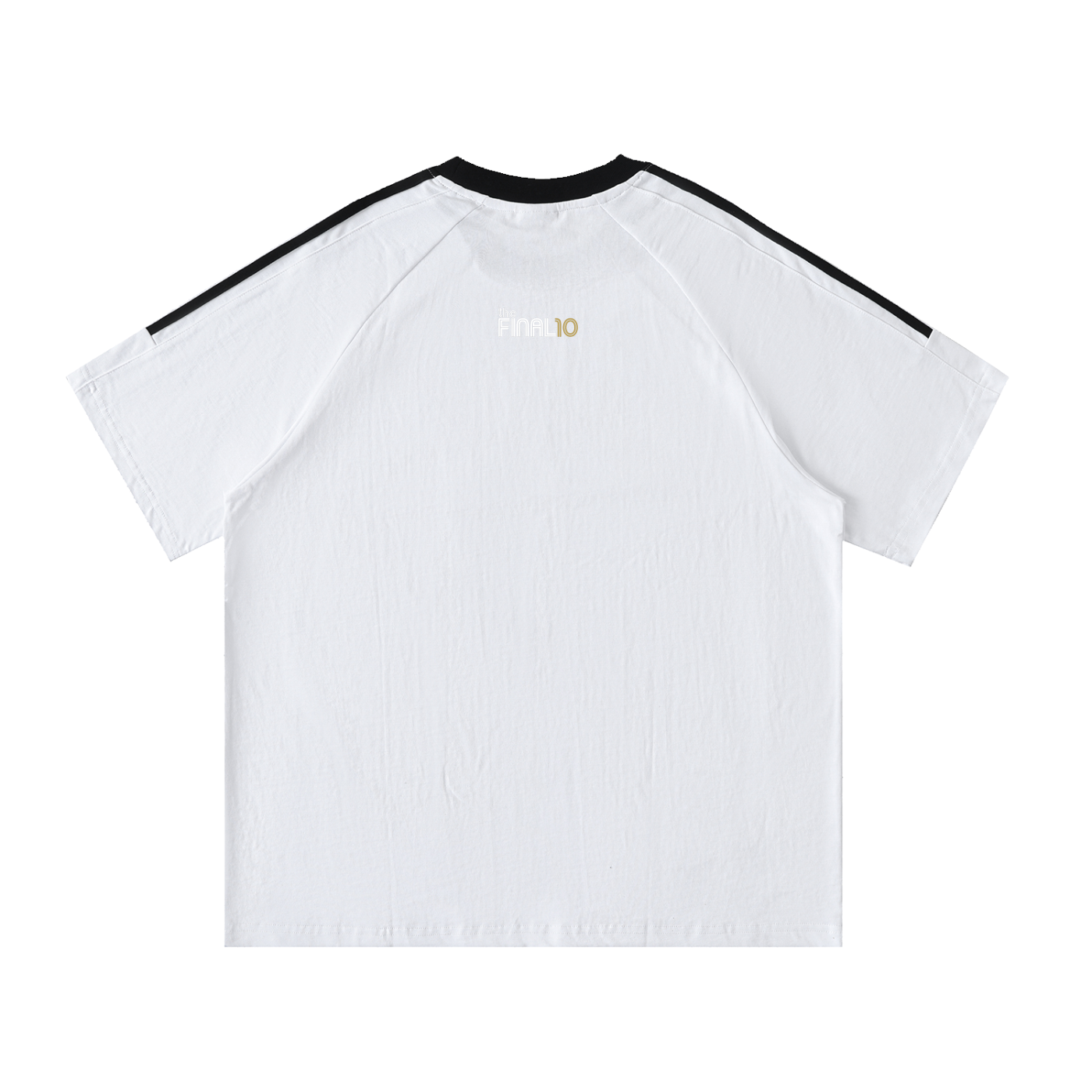 USA World Cup T-Shirt (Alternate, Unisex)
