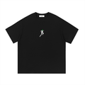 Brazil World Cup T-Shirt (Dark, Unisex)