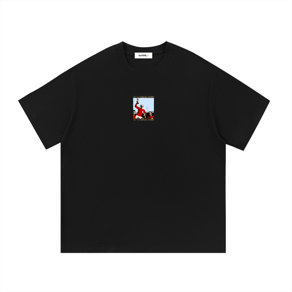 1966 World Cup T-Shirt (Unisex)