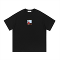 1966 World Cup T-Shirt (Unisex)
