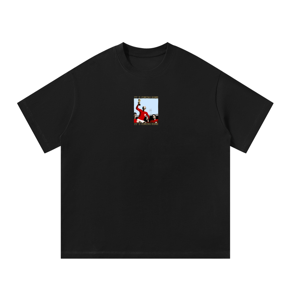 1966 World Cup T-Shirt (Unisex)