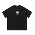 1966 World Cup T-Shirt (Unisex)