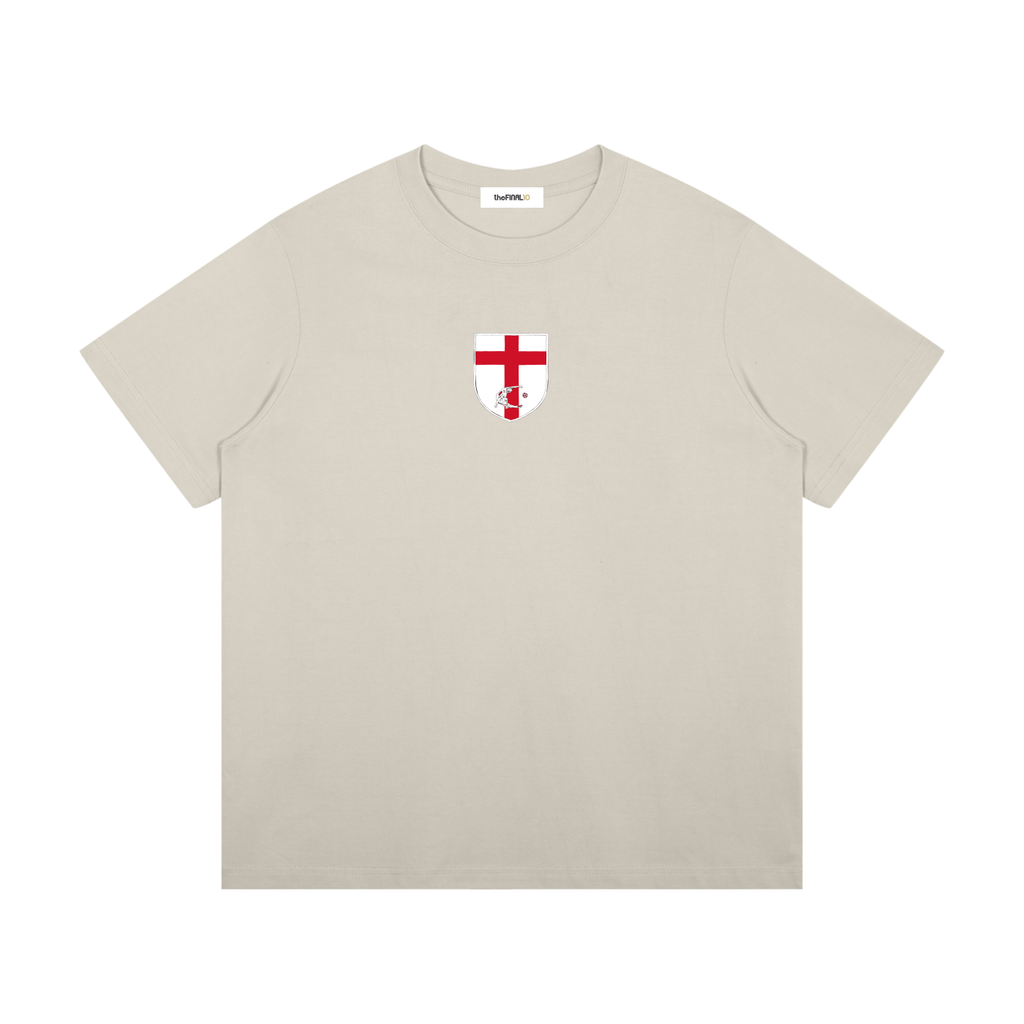Exclusive World Cup T-Shirt // Kane's Winner (Light, Unisex)