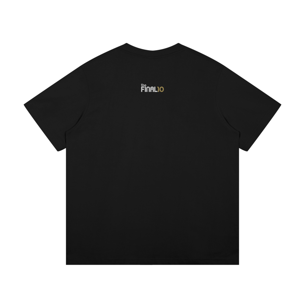 Exclusive World Cup T-Shirt // Kane's Winner (Dark, Unisex)