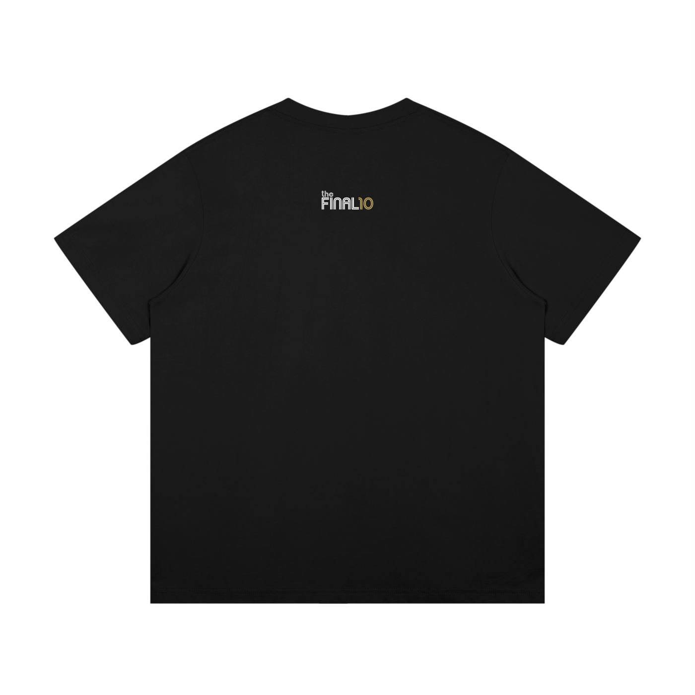 Exclusive World Cup T-Shirt // Kane's Winner (Dark, Unisex)
