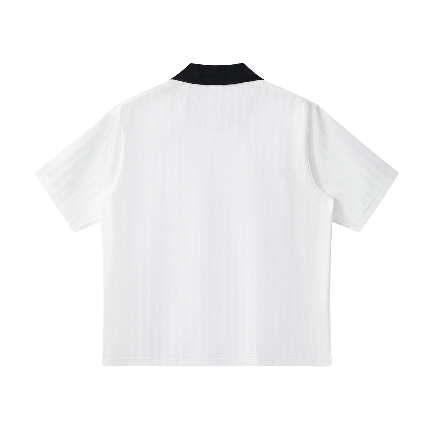 Germany World Cup Oversized Jersey (White, Unisex)