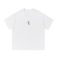 Argentina World Cup T-Shirt (Light, Unisex)