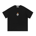 Spain World Cup T-Shirt (Dark, Unisex)