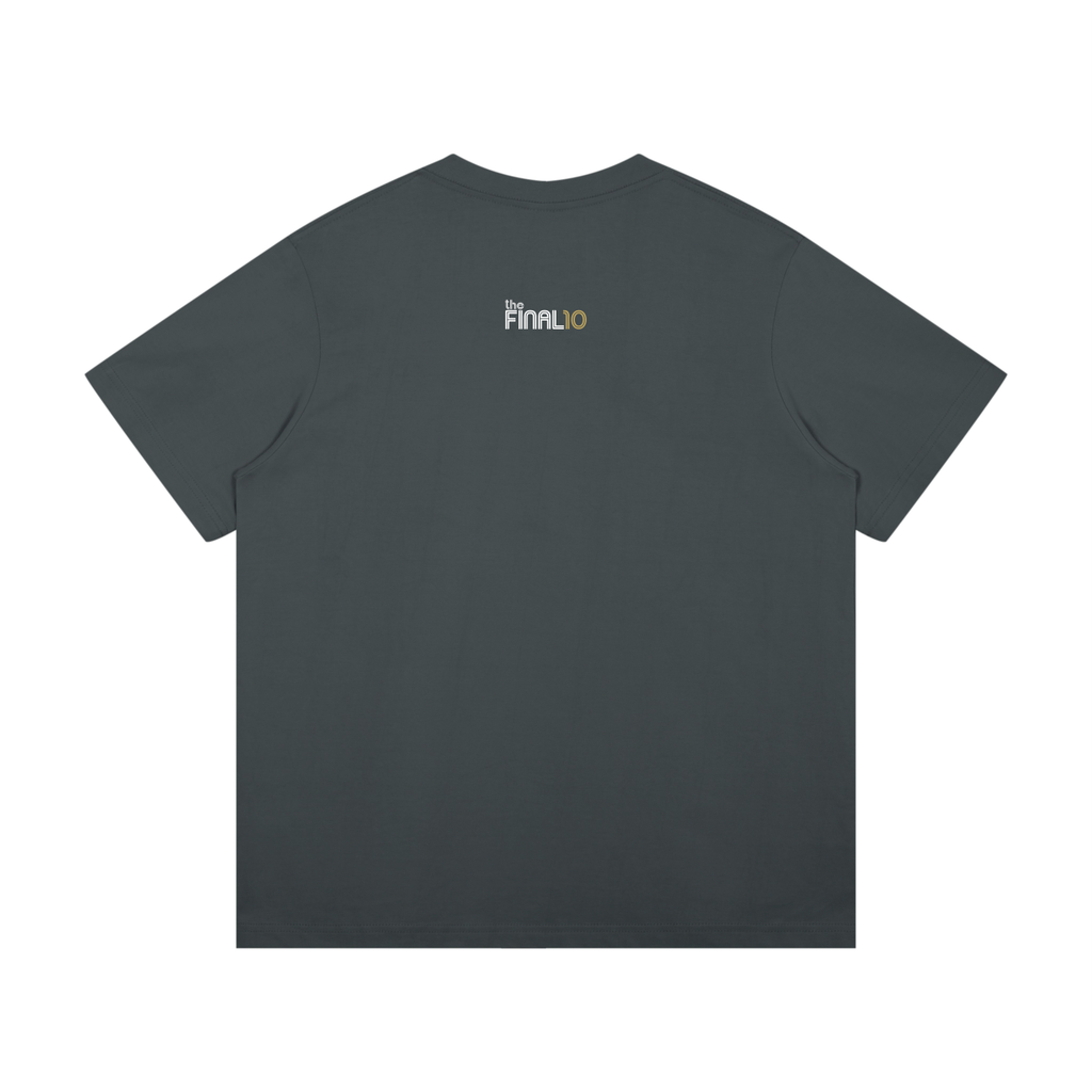 Exclusive World Cup T-Shirt // Kane's Winner (Dark, Unisex)