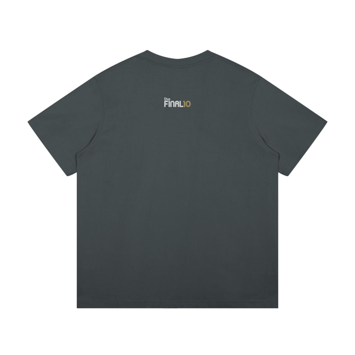 Exclusive World Cup T-Shirt // Kane's Winner (Dark, Unisex)