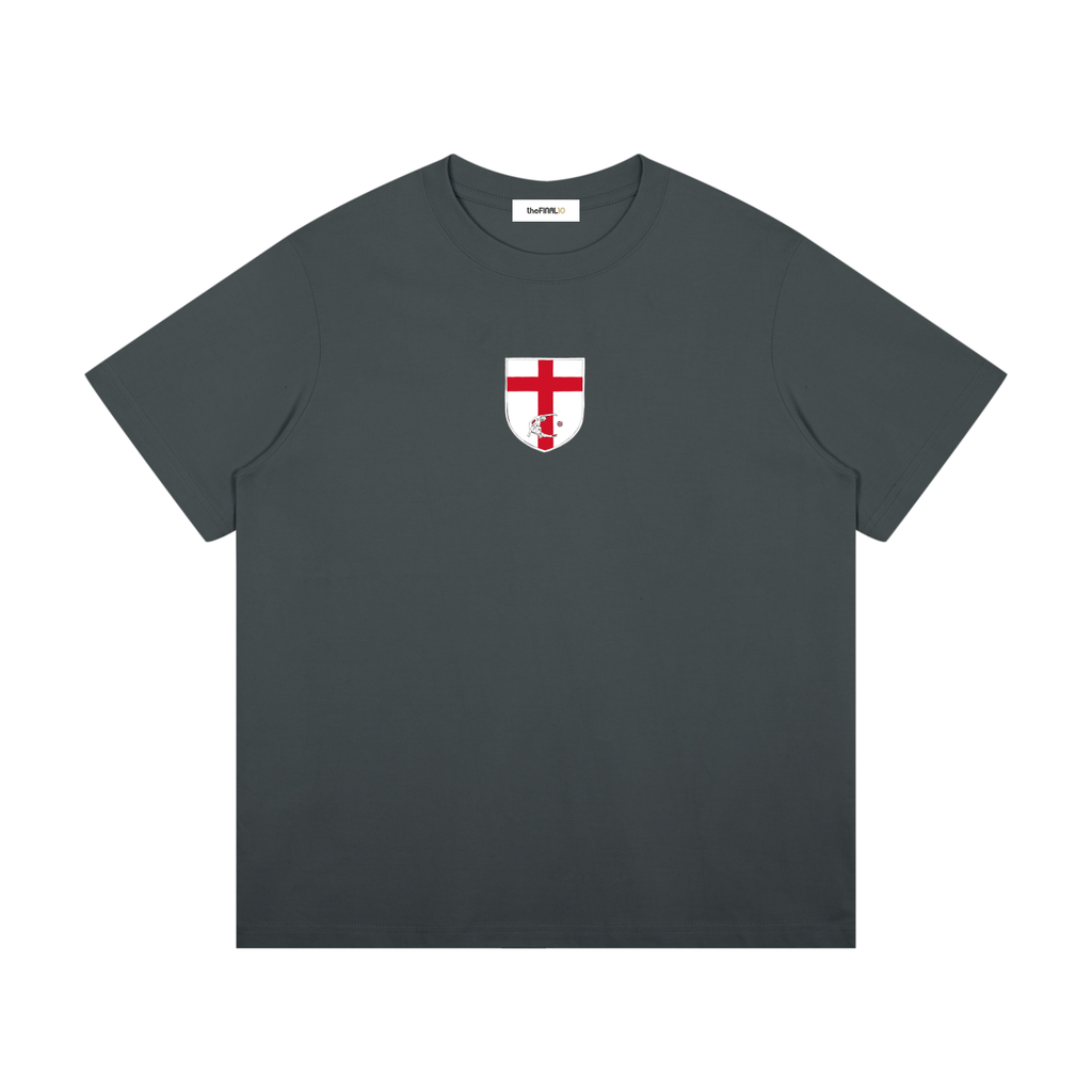 Exclusive World Cup T-Shirt // Kane's Winner (Dark, Unisex)