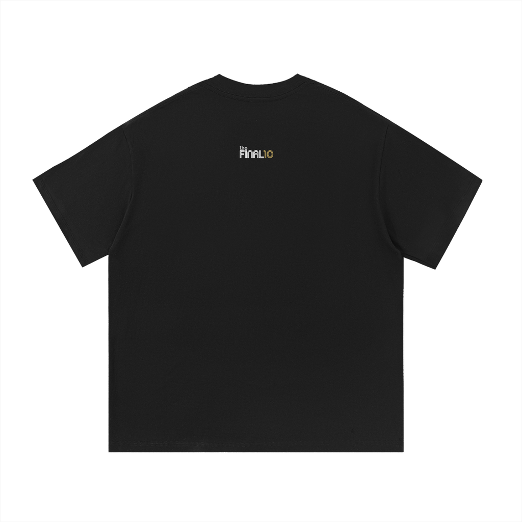 1966 World Cup T-Shirt (Unisex)
