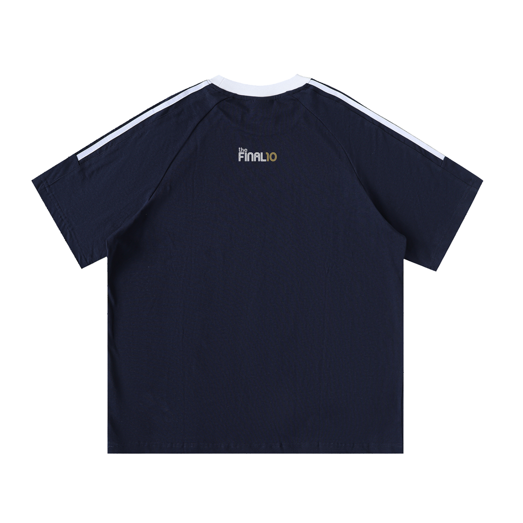 USA World Cup T-Shirt (Alternate, Unisex)