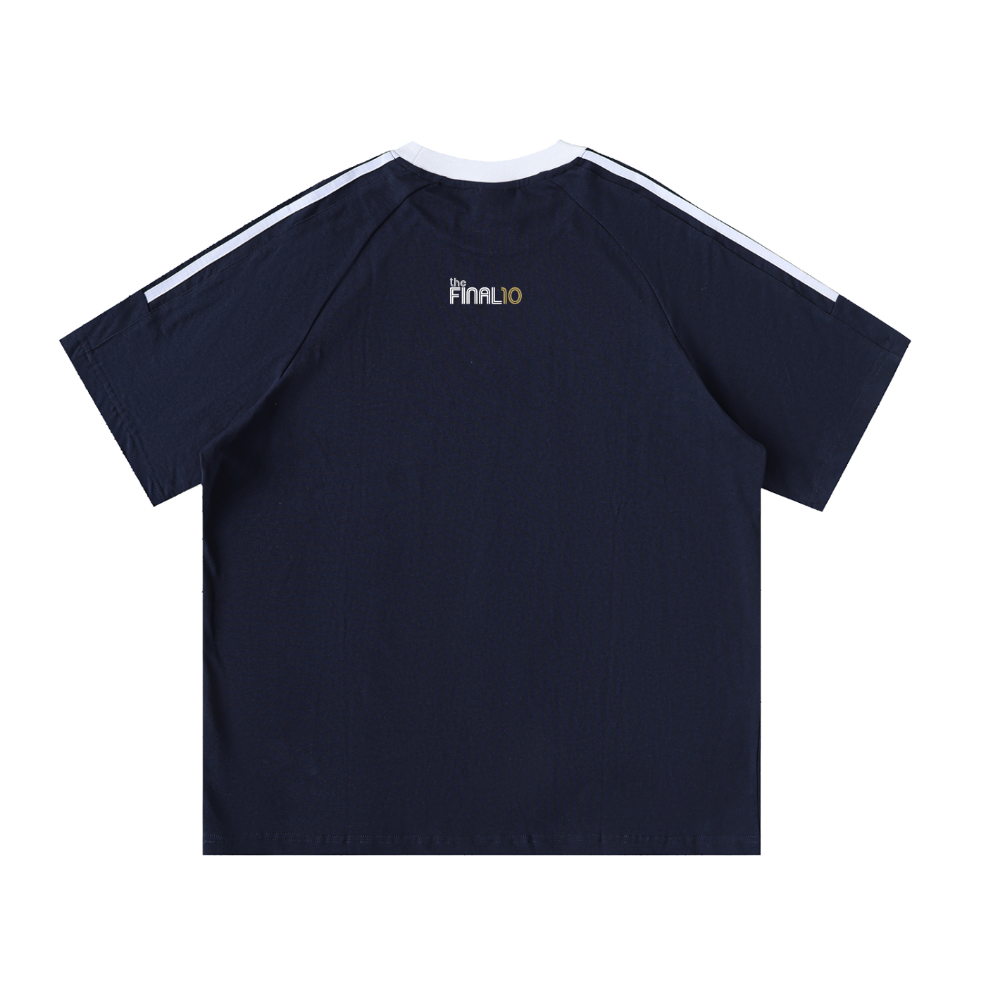 USA World Cup T-Shirt (Alternate, Unisex)