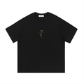 World Cup Gold Series T-Shirt (Unisex)