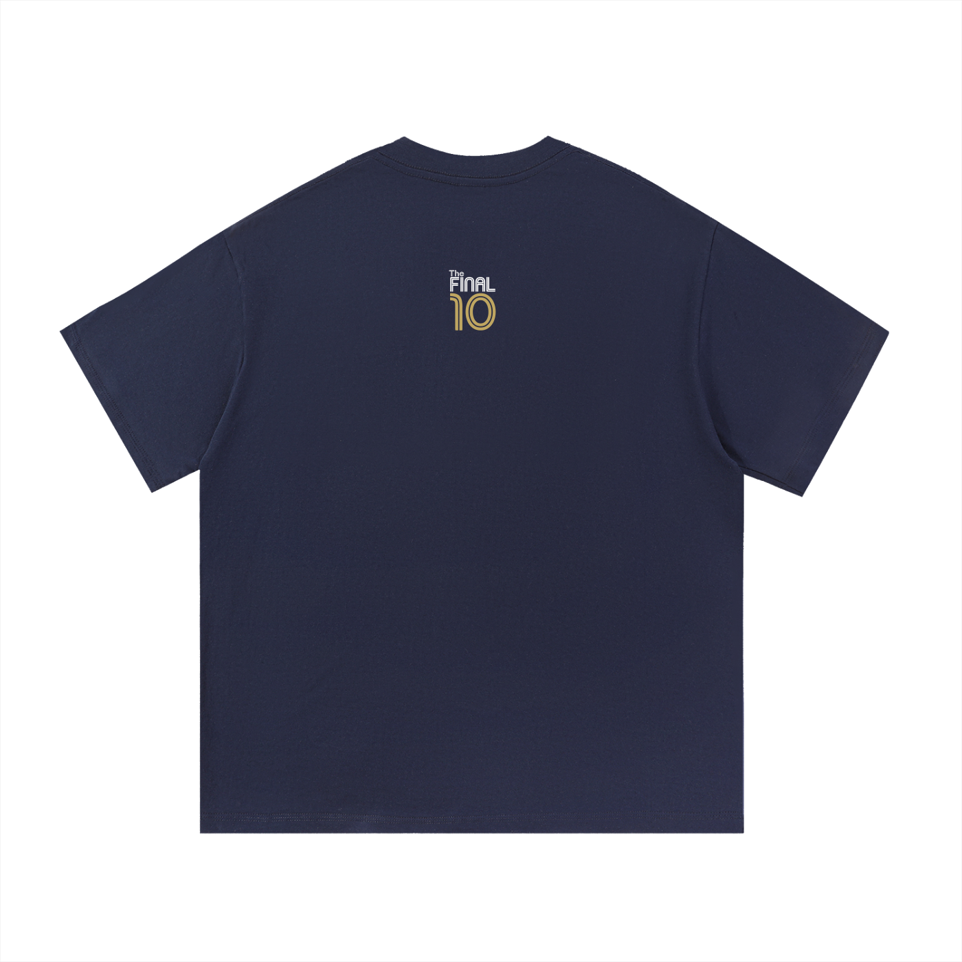 England World Cup T-Shirt - Kane (Dark, Unisex)