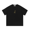 World Cup Gold Series T-Shirt (Unisex)