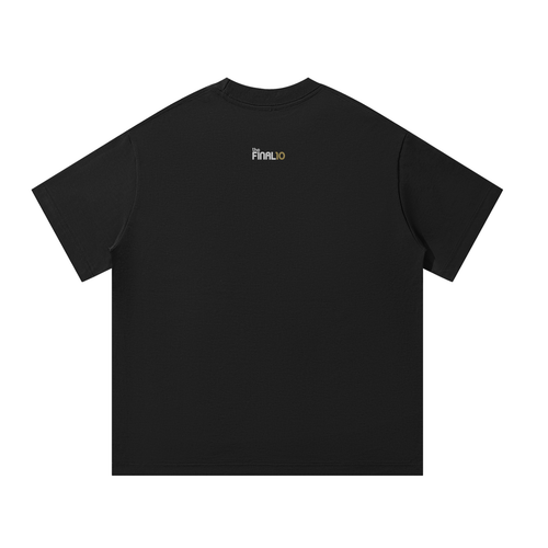 1966 World Cup T-Shirt (Unisex)