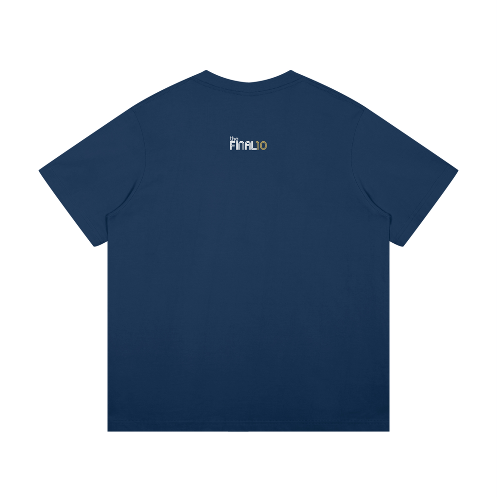 Exclusive World Cup T-Shirt // Kane's Winner (Dark, Unisex)