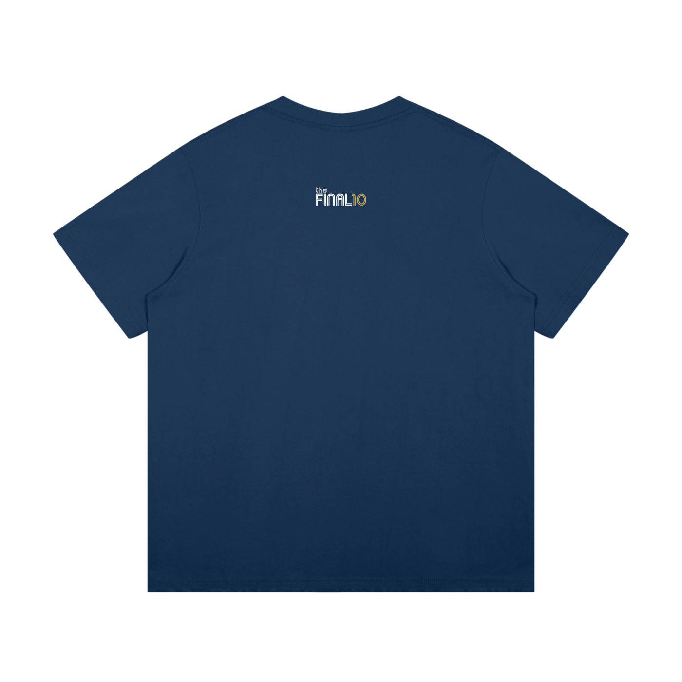 Exclusive World Cup T-Shirt // Kane's Winner (Dark, Unisex)