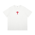 Exclusive World Cup T-Shirt // Kane's Winner (Light, Unisex)