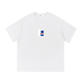 Cape Verde World Cup Moments T-Shirt (White, Unisex)