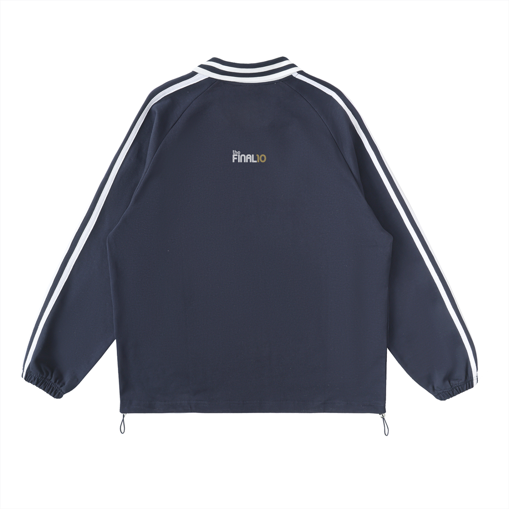 Scotland World Cup Jumper (Unisex)