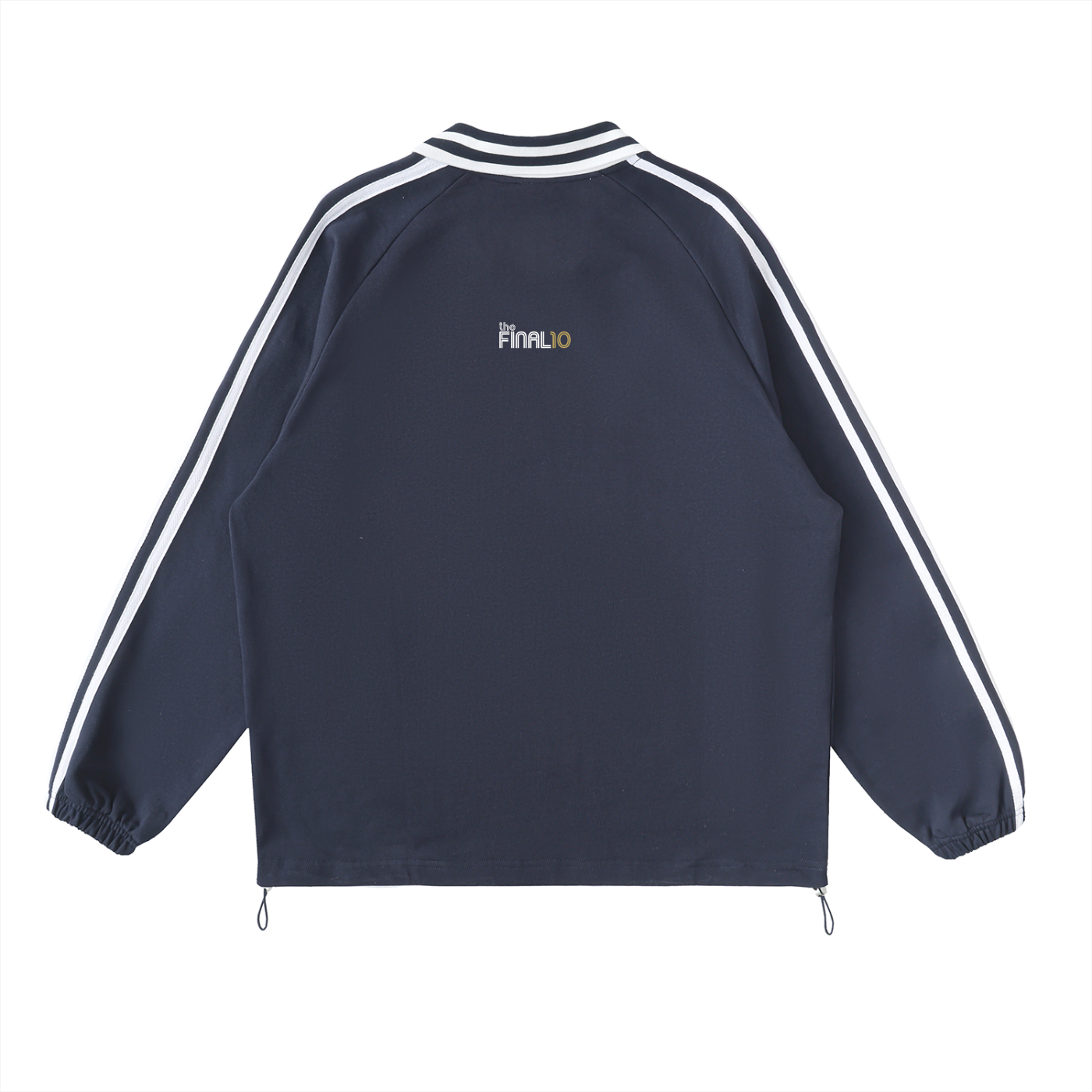Scotland World Cup Jumper (Unisex)