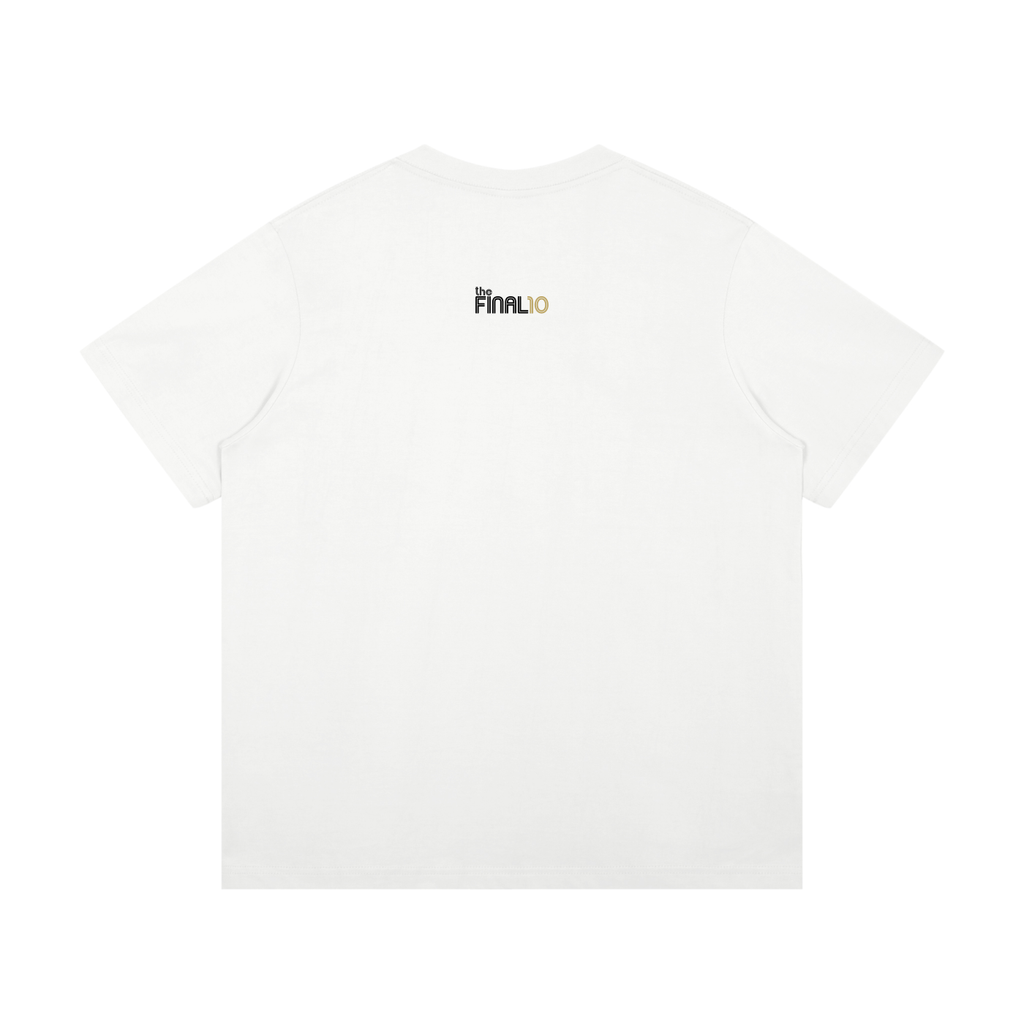 Exclusive World Cup T-Shirt // Kane's Winner (Light, Unisex)