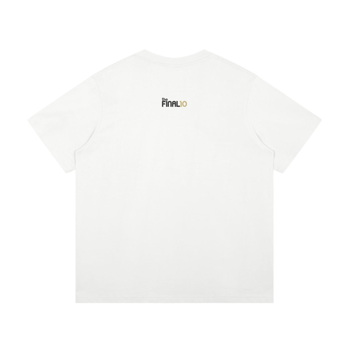 Exclusive World Cup T-Shirt // Kane's Winner (Light, Unisex)