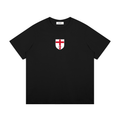 Exclusive World Cup T-Shirt // Kane's Winner (Dark, Unisex)