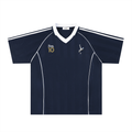 Scotland World Cup Jersey (Navy, Unisex)