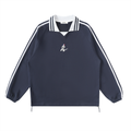 France World Cup Jumper (Navy, Unisex)