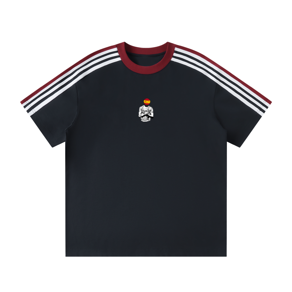 Alternate Spain World Cup T-Shirt