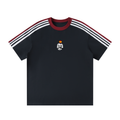 Alternate Spain World Cup T-Shirt