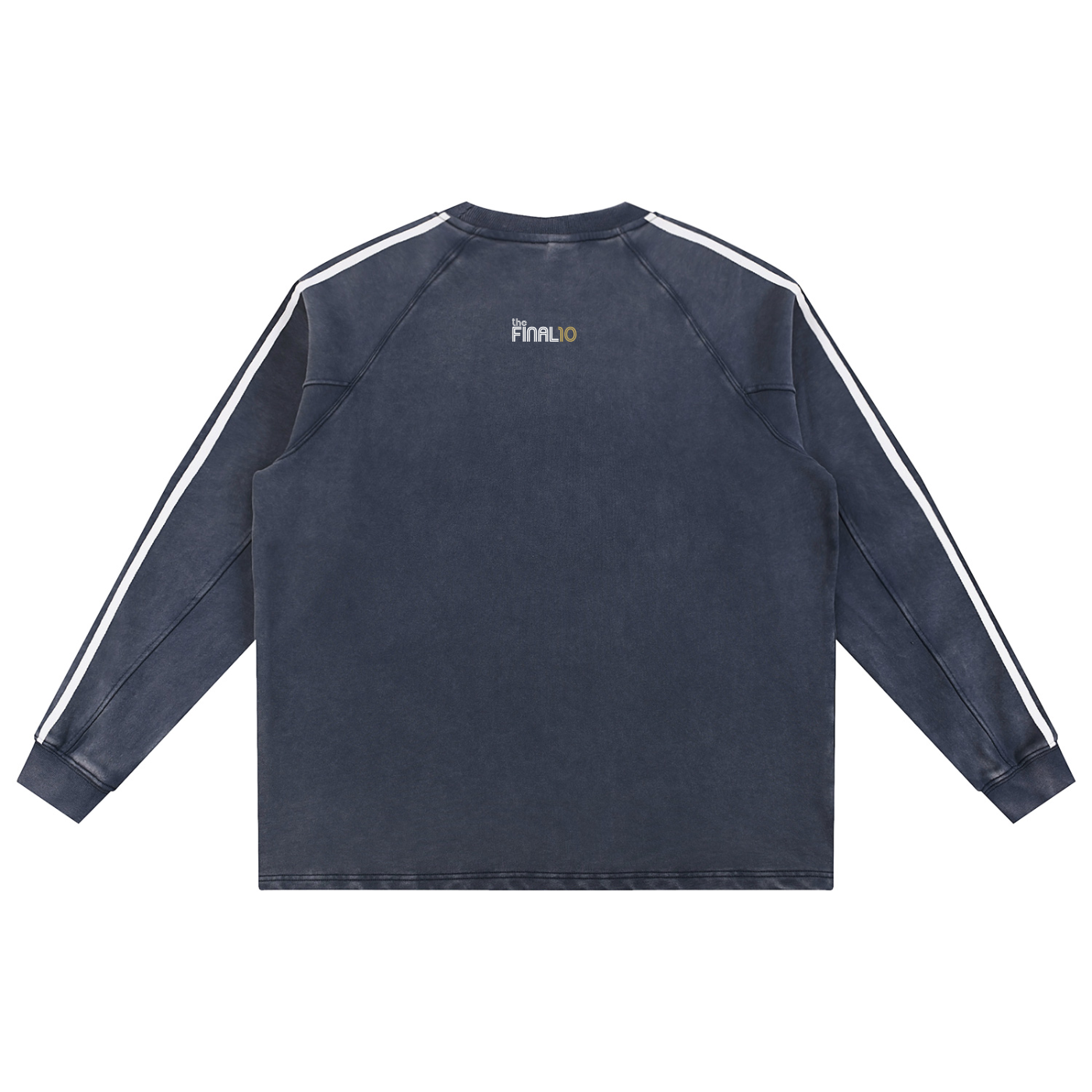 Scotland World Cup Jumper (Dark, Unisex)