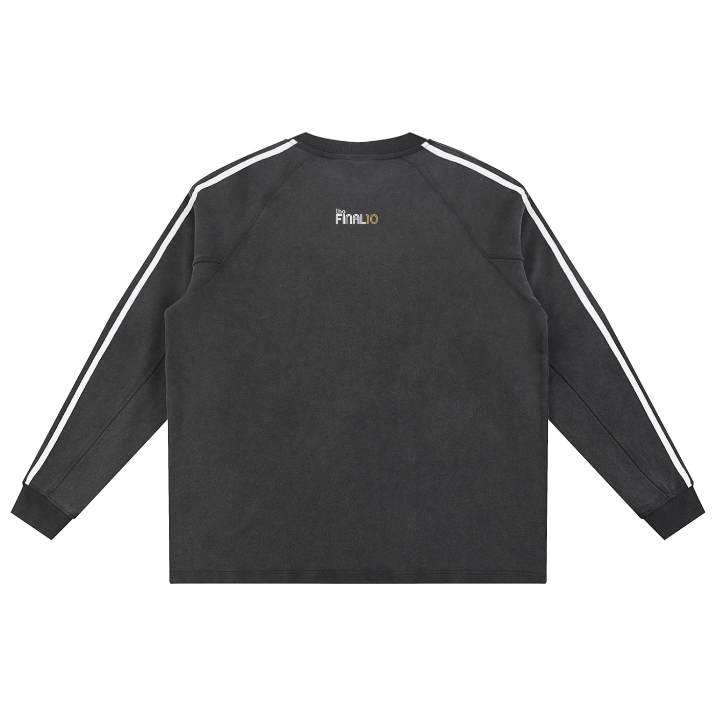 Scotland World Cup Jumper (Dark, Unisex)