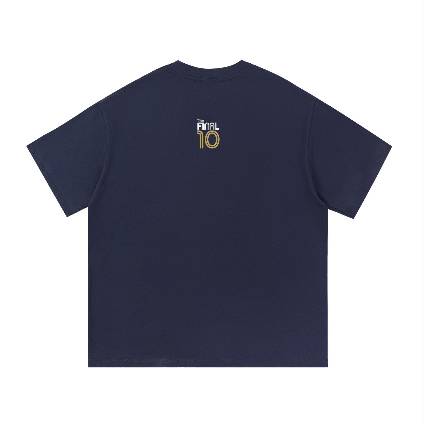 England World Cup T-Shirt - Bellingham (Dark, Unisex)
