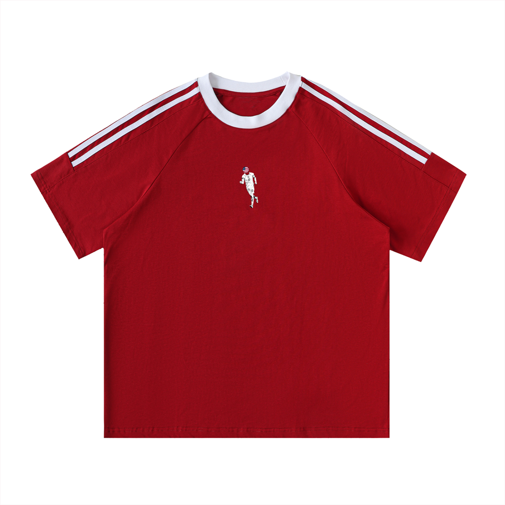 USA World Cup T-Shirt (Alternate, Unisex)