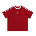 USA World Cup T-Shirt (Alternate, Unisex)