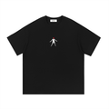 Portugal World Cup T-Shirt (Dark, Unisex)
