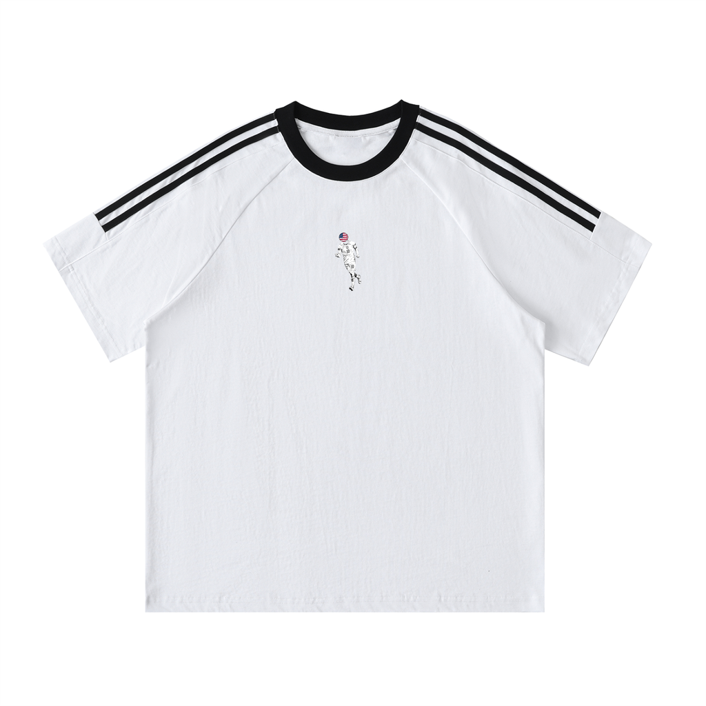USA World Cup T-Shirt (Alternate, Unisex)